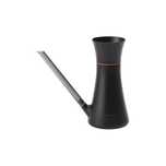 Konewka 1.2L Fiskars