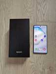Smartfon telefon Samsung note 10