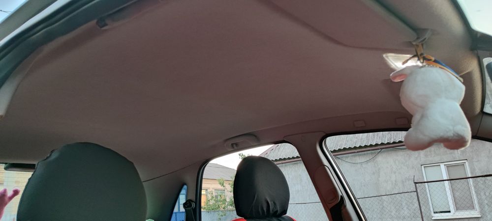 Продам Опель Корса