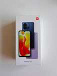 Xiaomi Redmi 12C, 128GB