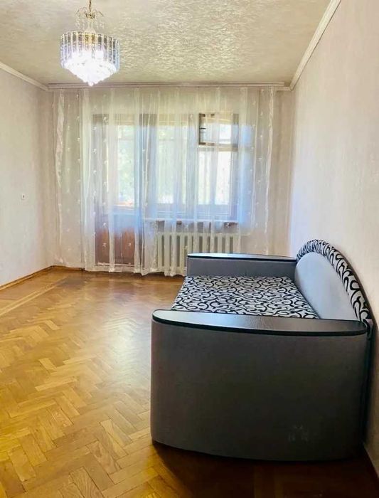 Продажа 3-ком .кв. Донецкое шоссе 15