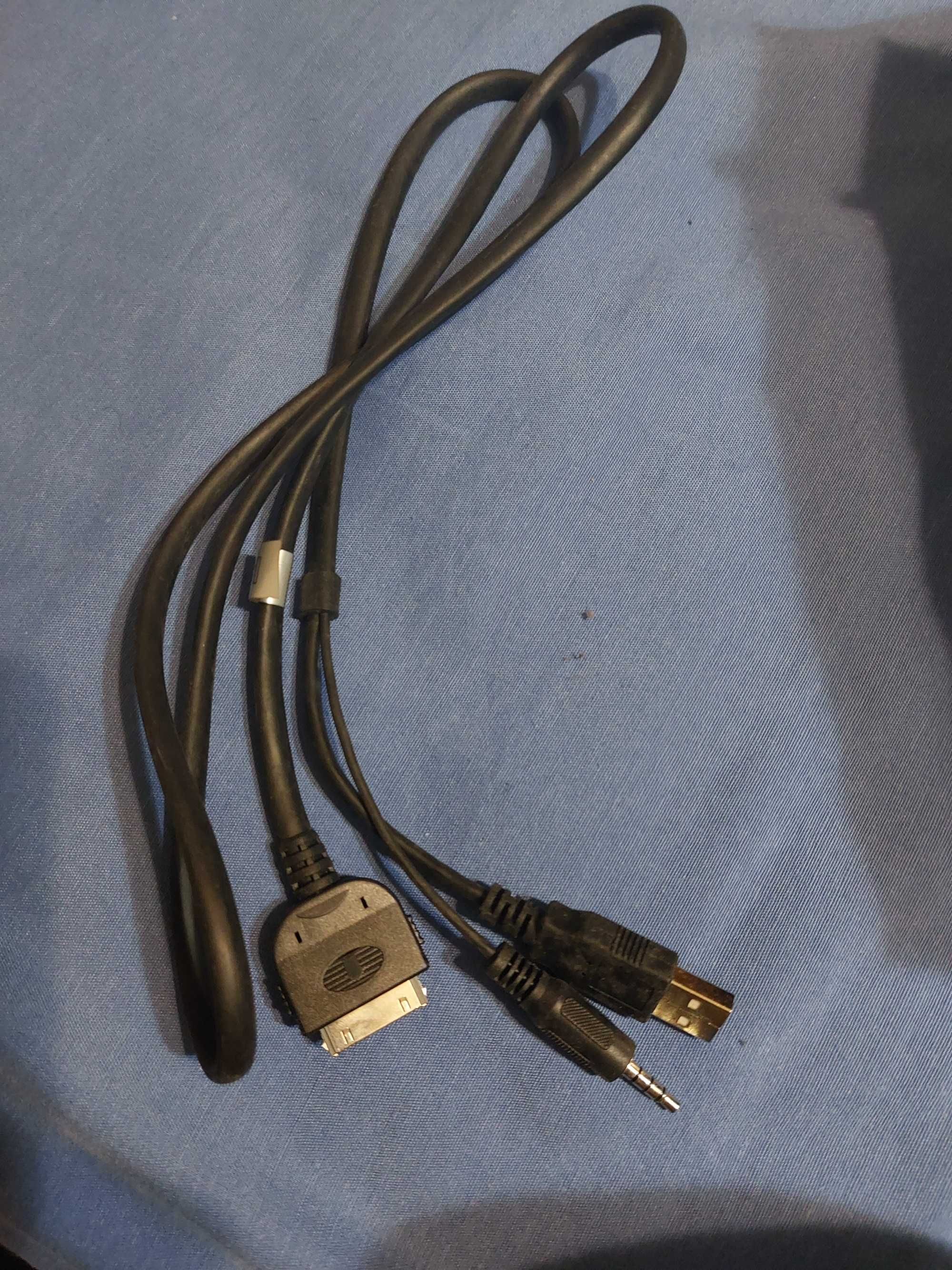 cabo usb c/pino macho