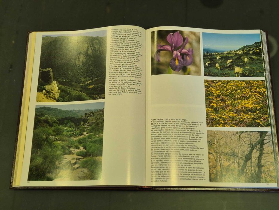 Maravilhas de Portugal