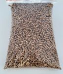 ŻWIREK 3 - pak 5L/3kg CIEMNY 3x3kg