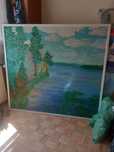 Duzy obraz 150x140