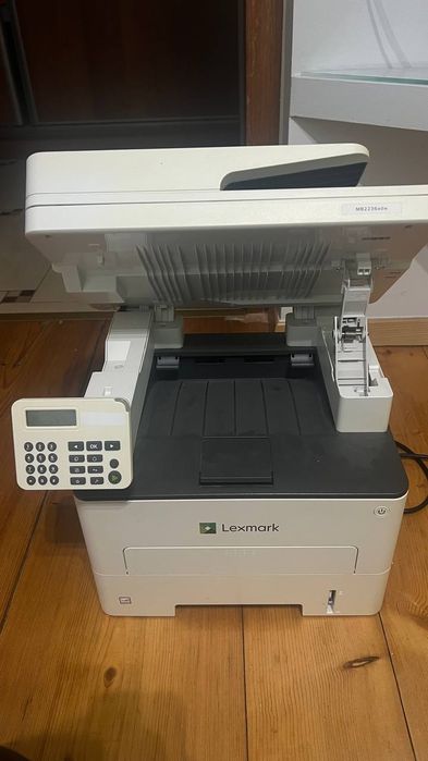 Drukarka Lexmark MB2236adw