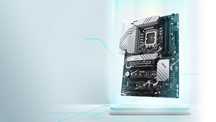 Ігровий комплект i9  i7-13700 материнська плата Asus Z790-P 32gb DDR5