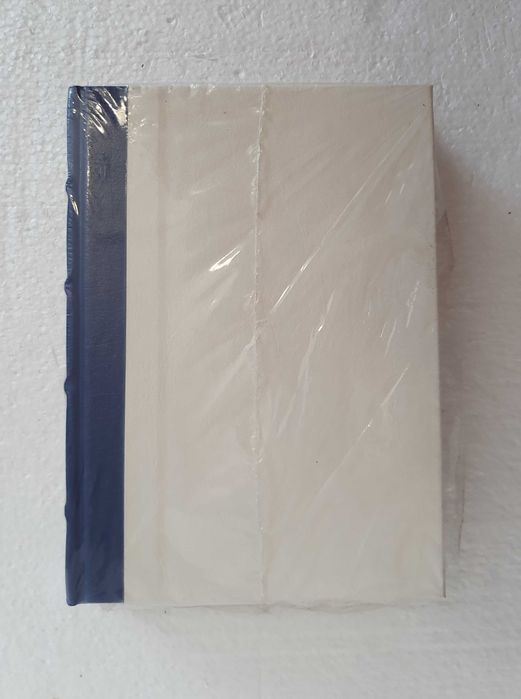 Livro de MOLIÈRE, O Tartufo / O Doente Imaginário, Ediclube - NÃO LIDO