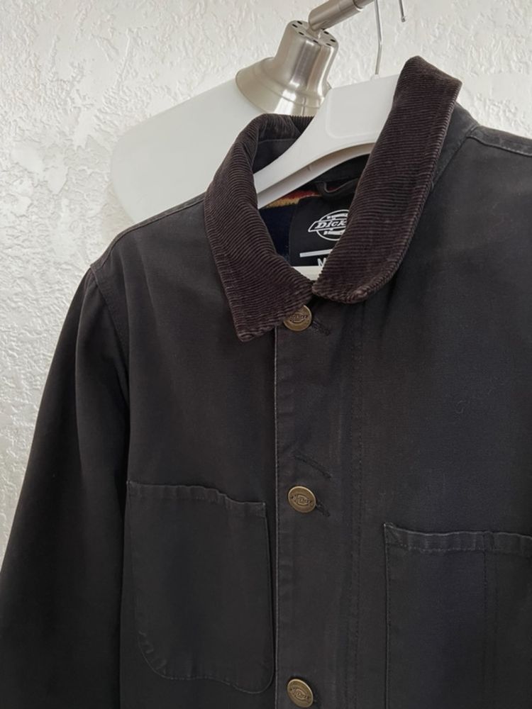 Kurtka Dickies vintage