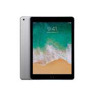 Tablet APPLE IPad 6th gen 128GB WI-FI + Cellular / RATY