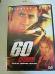 60 segundos