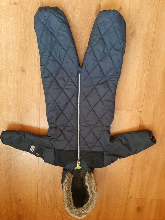 Продам комбинезоны фирмы Next,Tu зима осень на 1 и 2 года.