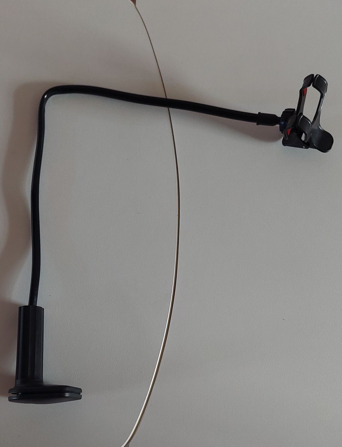 Suporte para telemóvel