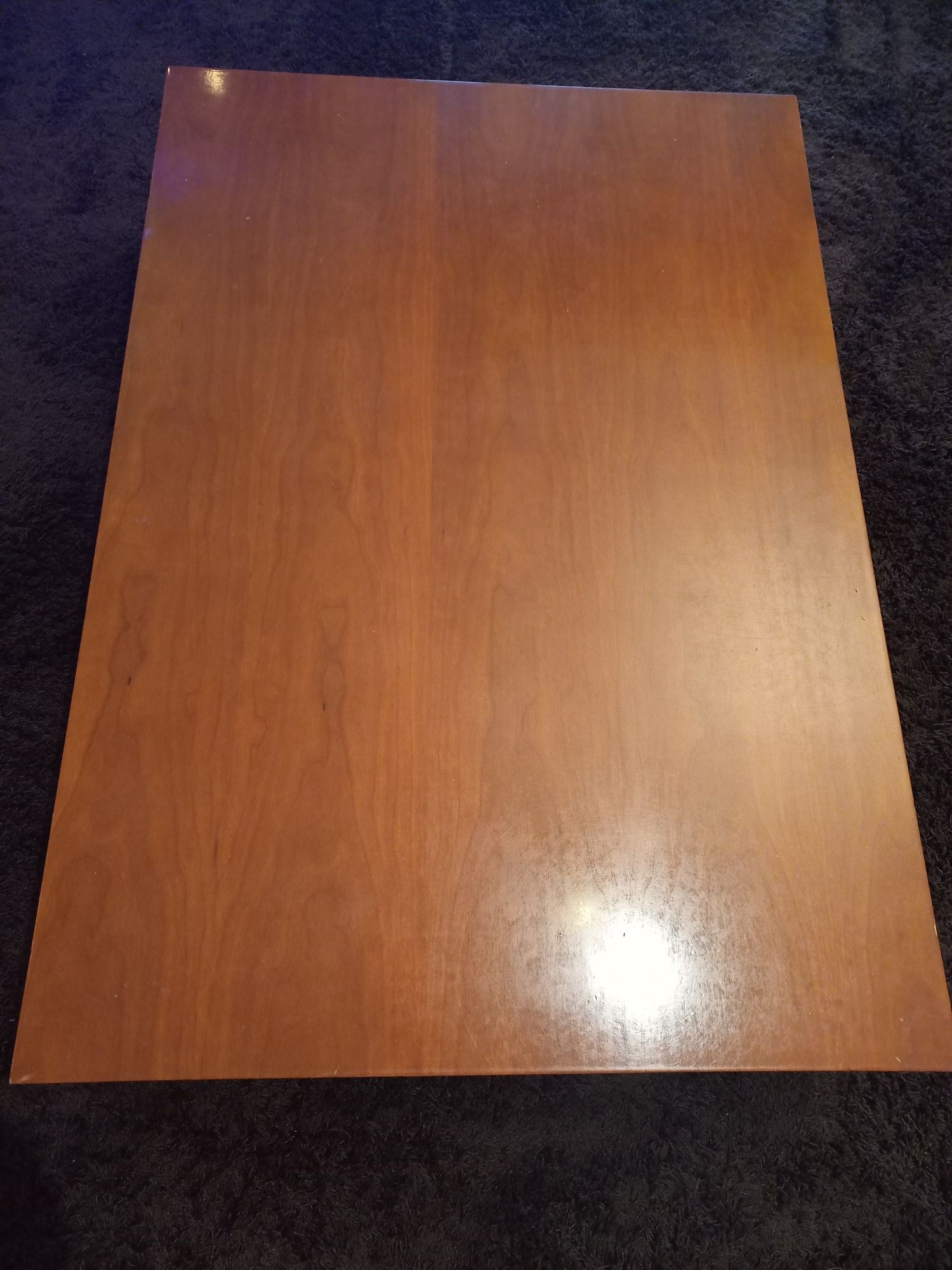 Mesa de sala de estar