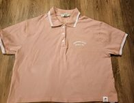 Pull Bear koszulka polo