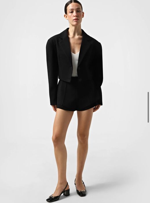 Костюм від Cher 17