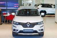 Renault Koleos 2.0 dCi Intens X-Tronic