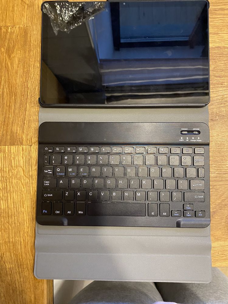 Планшет samsung T500