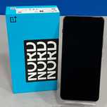 OnePlus Nord 4 (16GB/512GB) - Obsidian Midnight