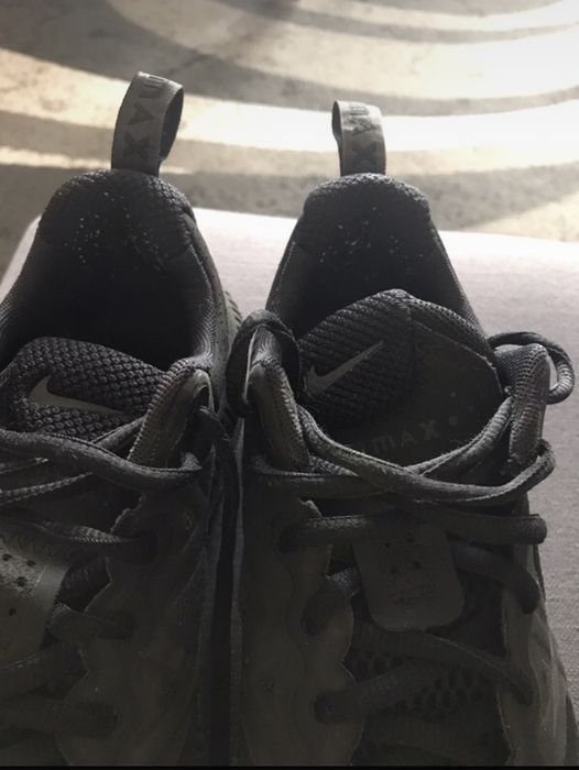 Buty Nike Air Max klasyczne rozm 38