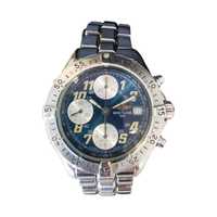 Breitling Colt Chronograph (Full Set)