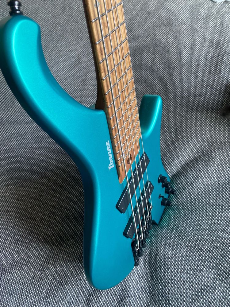 Ibanez ehb1005 sms (multiscale)