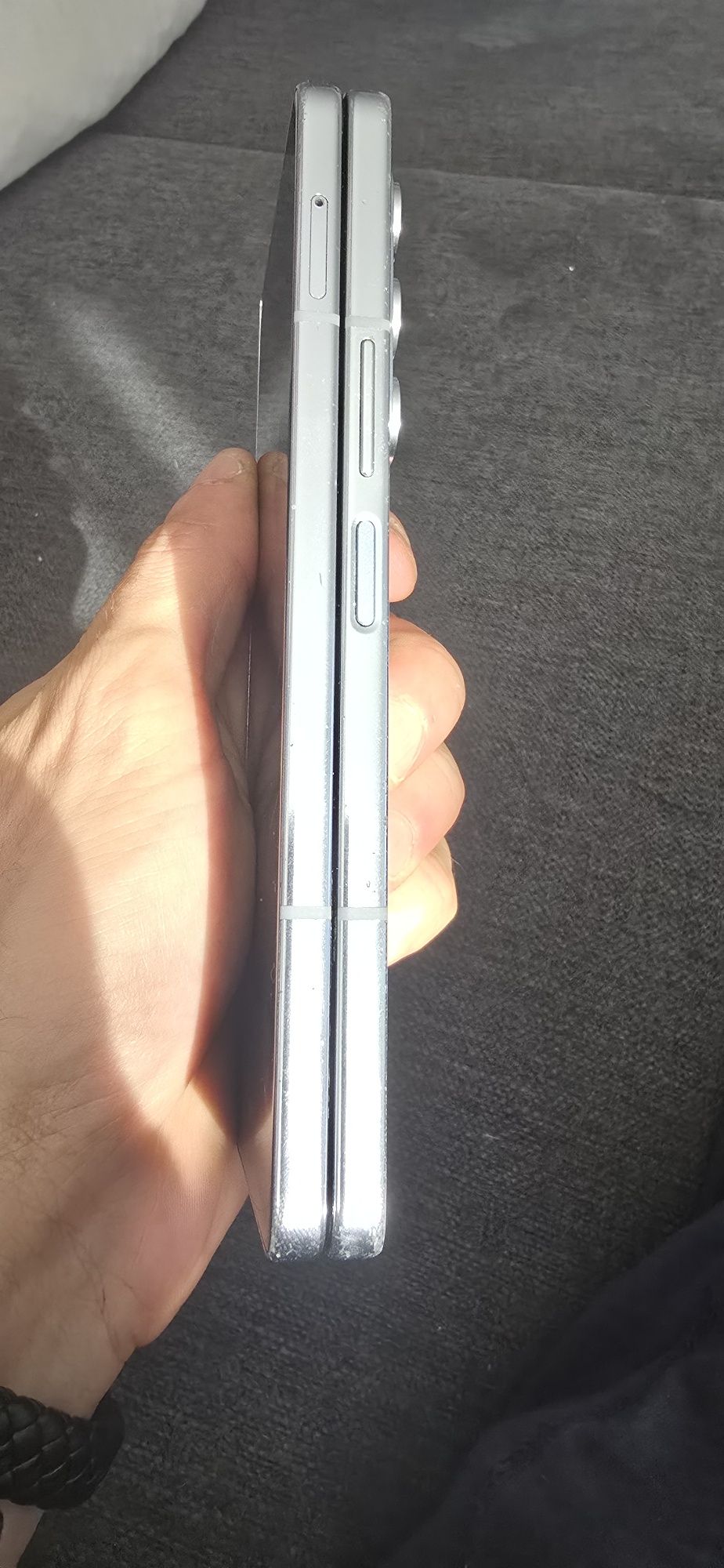 Z Fold 5 - 512GB