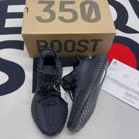 Buty Adidas Yeezy Boost 350 V2 Onyx (Roz 36-48)