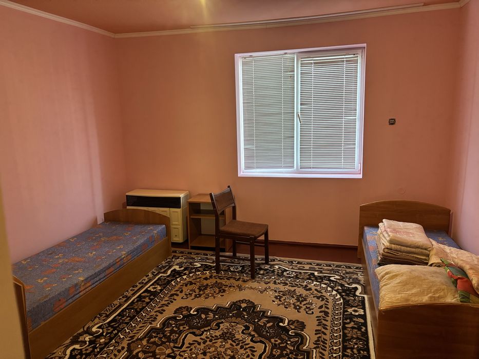 Продається будинок ! Смт. Батьово