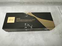 GHD Gold Professional Styler Prostownica profesjonalna fryzjerska
