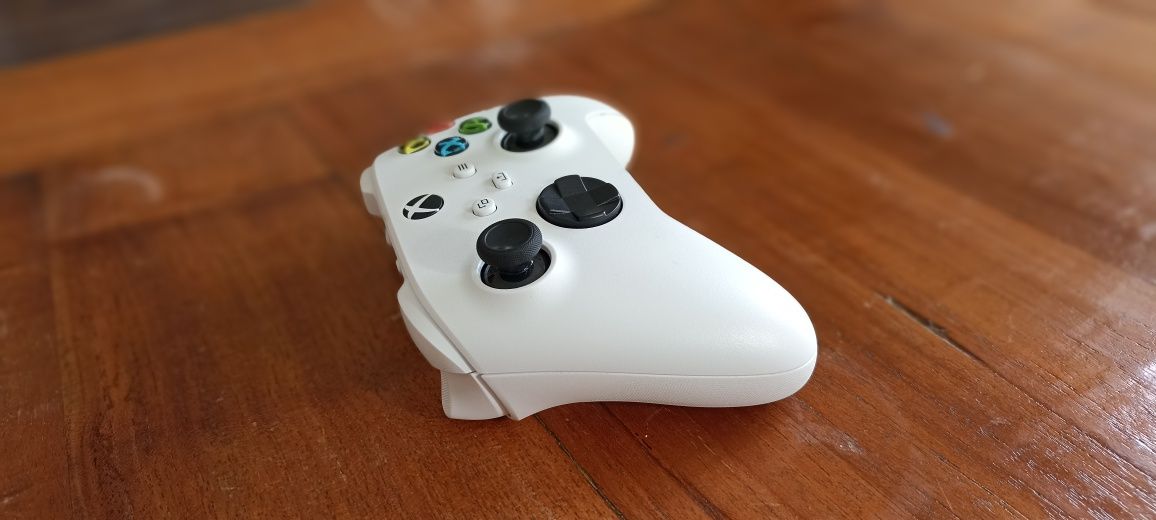 Konsola Xbox One