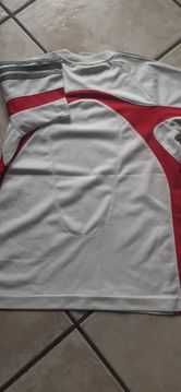 Koszulka Adidas r S