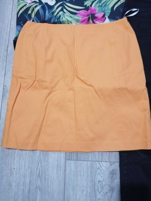 Paka ubrań damskich w roz. L