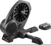 Trenażer Elite Direto XR-T