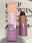 Kosas Plump + Juicy Vegan Collagen Spray-On Serum
