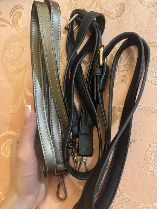 Ціна за будь-яку 100 грн олх нема