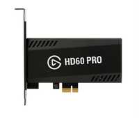 Elgato Game Capture HD60 Pro (PCIe)