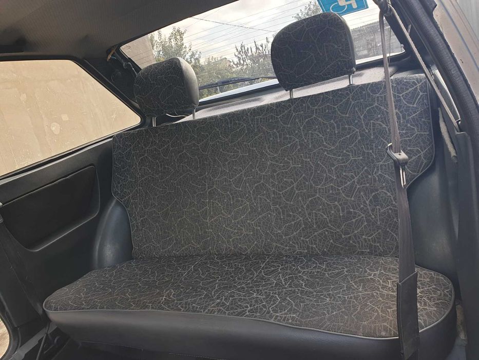 Продається ЗАЗ Таврія