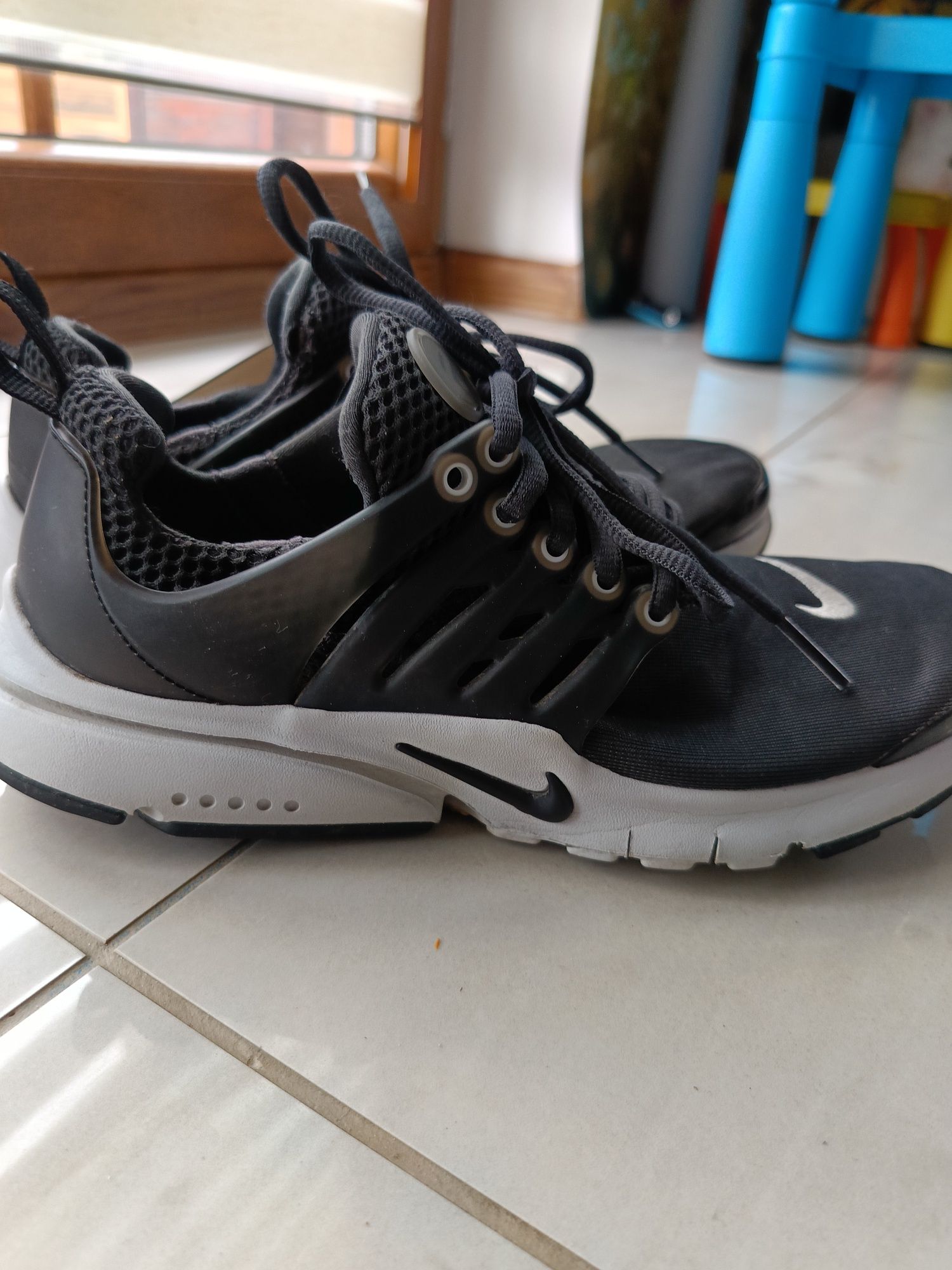 Nike Presto 37,5
