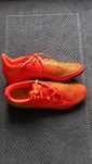 Buty sportowe Adidas Turfy rozm.44  Predator Edge 4 TF Orlik