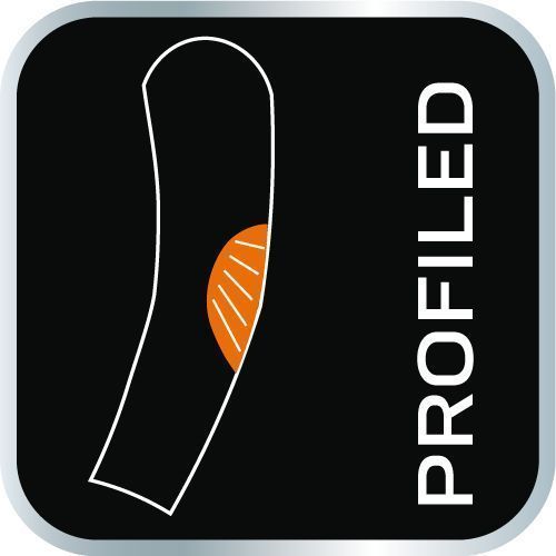 Bluza Robocza Premium Pro, Rozmiar Xxl