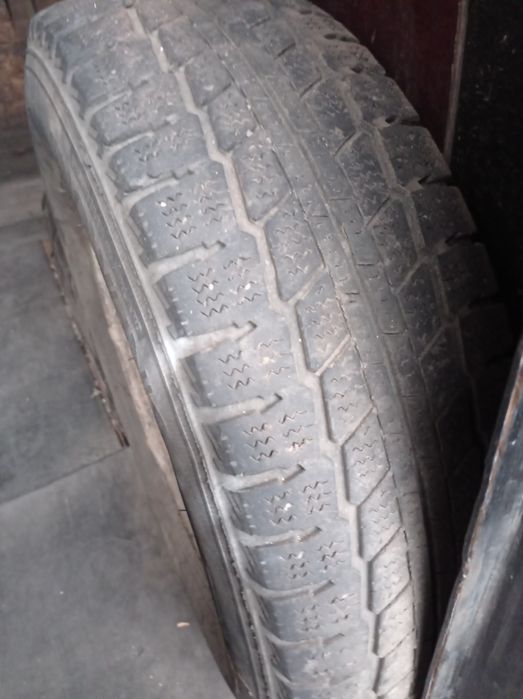 Продам Опель Рекорд газ бензин