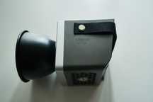 Ulanzi Cob-On L60B Bicolor 60 W mini Bowens