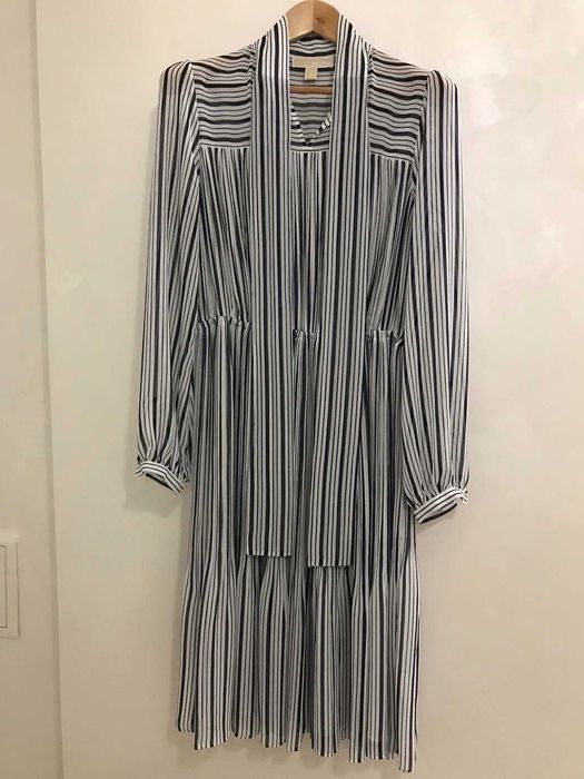 Сукня Michael Kors, оригінал (розмір М)