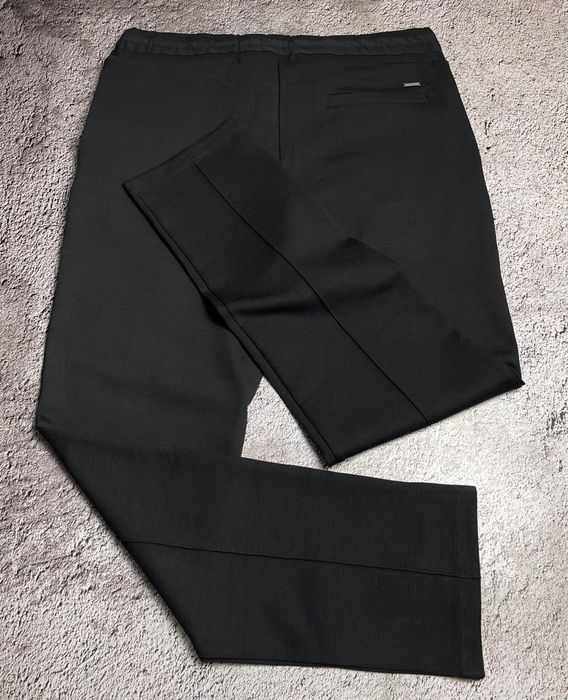 Спортивний костюм Boss. Костюм Hugo Boss