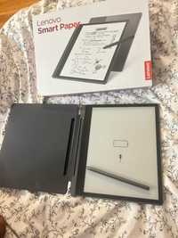 Lenovo Smart Paper