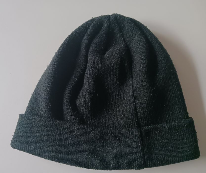 Fortnite czapka zimowa, 55cm.