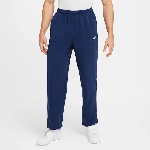 Nike Sportswear Club Winterized Pants