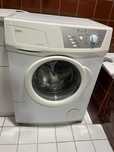 Pralka Amica Optimum 800