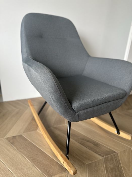 Fotel_bujany_jusk nebe